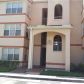3310 N PINEWALK DR # 1813, Pompano Beach, FL 33063 ID:677403