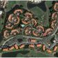 3310 N PINEWALK DR # 1813, Pompano Beach, FL 33063 ID:677404
