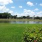 3310 N PINEWALK DR # 1813, Pompano Beach, FL 33063 ID:677405
