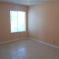 3310 N PINEWALK DR # 1813, Pompano Beach, FL 33063 ID:677406