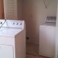 3310 N PINEWALK DR # 1813, Pompano Beach, FL 33063 ID:677407