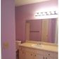 3310 N PINEWALK DR # 1813, Pompano Beach, FL 33063 ID:677408