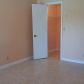 3310 N PINEWALK DR # 1813, Pompano Beach, FL 33063 ID:677409