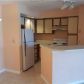 3310 N PINEWALK DR # 1813, Pompano Beach, FL 33063 ID:677410