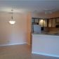 3310 N PINEWALK DR # 1813, Pompano Beach, FL 33063 ID:677411