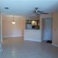 3310 N PINEWALK DR # 1813, Pompano Beach, FL 33063 ID:677412