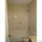 6000 Gray Gate Ln Apt I, Charlotte, NC 28210 ID:701622