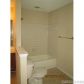 6000 Gray Gate Ln Apt I, Charlotte, NC 28210 ID:701628