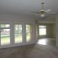 9035 Fletcher Park Cir S, Cordova, TN 38016 ID:658092