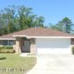 2406 Royalty Ct, Jacksonville, FL 32254 ID:306439