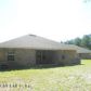 2406 Royalty Ct, Jacksonville, FL 32254 ID:306440