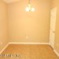 2406 Royalty Ct, Jacksonville, FL 32254 ID:306442