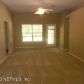 2406 Royalty Ct, Jacksonville, FL 32254 ID:306444