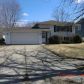 7227 Polk St, Merrillville, IN 46410 ID:538637