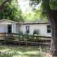 2842 W 5th St, Jacksonville, FL 32254 ID:670881