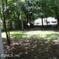 2842 W 5th St, Jacksonville, FL 32254 ID:670883