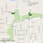 213 Bronson St, Jacksonville, FL 32254 ID:672306