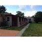 247 NW 120 ST, Miami, FL 33168 ID:452353