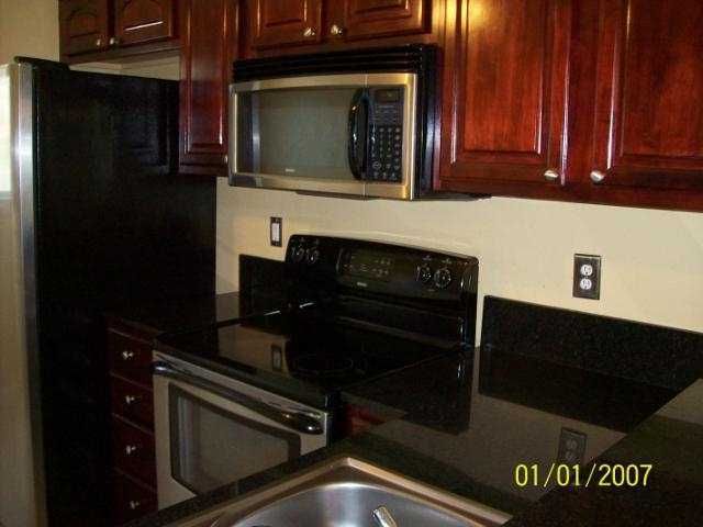 6613 WINFIELD BL # 4-7, Pompano Beach, FL 33063