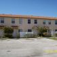 6613 WINFIELD BL # 4-7, Pompano Beach, FL 33063 ID:677454