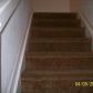 6613 WINFIELD BL # 4-7, Pompano Beach, FL 33063 ID:677455