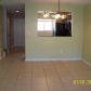 6613 WINFIELD BL # 4-7, Pompano Beach, FL 33063 ID:677456