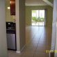 6613 WINFIELD BL # 4-7, Pompano Beach, FL 33063 ID:677457