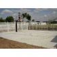 6613 WINFIELD BL # 4-7, Pompano Beach, FL 33063 ID:677460
