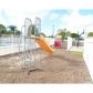 6613 WINFIELD BL # 4-7, Pompano Beach, FL 33063 ID:677461