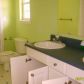 304 Spring Creek Dr, Perry, GA 31069 ID:316364