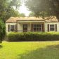 1311 Davis Ave, Perry, GA 31069 ID:627975