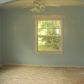 1311 Davis Ave, Perry, GA 31069 ID:627976