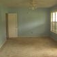 1311 Davis Ave, Perry, GA 31069 ID:627977
