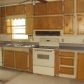 1311 Davis Ave, Perry, GA 31069 ID:627978