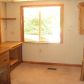 1311 Davis Ave, Perry, GA 31069 ID:627979