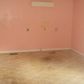 1311 Davis Ave, Perry, GA 31069 ID:627980