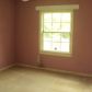 1311 Davis Ave, Perry, GA 31069 ID:627981