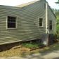 1311 Davis Ave, Perry, GA 31069 ID:627982