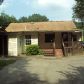 1311 Davis Ave, Perry, GA 31069 ID:627983