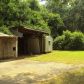 1311 Davis Ave, Perry, GA 31069 ID:627984