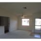 8816 Manos Cir, New Port Richey, FL 34655 ID:706079