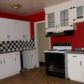 1012 Duncan Ave, Perry, GA 31069 ID:58099