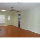 4865 Boonesboro Ct, New Port Richey, FL 34655 ID:708139