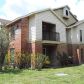 8709 Fancy Finch Dr 201 Fka 4255 W Humphrey St 3124, Tampa, FL 33614 ID:670005