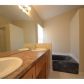 6255 ISLAND WY, Pompano Beach, FL 33063 ID:677501