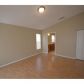 6255 ISLAND WY, Pompano Beach, FL 33063 ID:677507