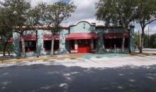 9910-B 4th Street North Saint Petersburg, FL 33702