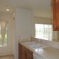 9445 Ivy Brook Run Apt 1110, Fort Myers, FL 33913 ID:306511