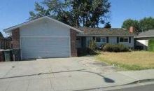 1421 W Vine St Lodi, CA 95242