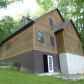 6 Sycamore Dr, Capon Bridge, WV 26711 ID:384290